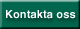 Kontakta oss