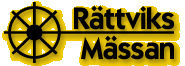 R&auml;ttviksM&auml;ssan